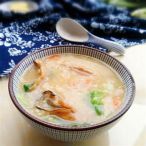 井字LL蠔豉(3052)