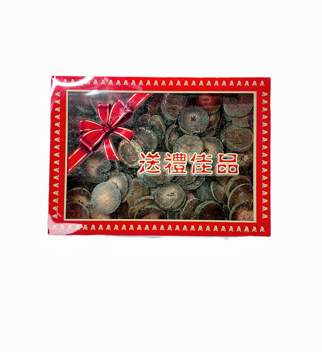 化州橘紅片(3131)