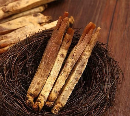 正官庄高丽参(6年根-切)300g