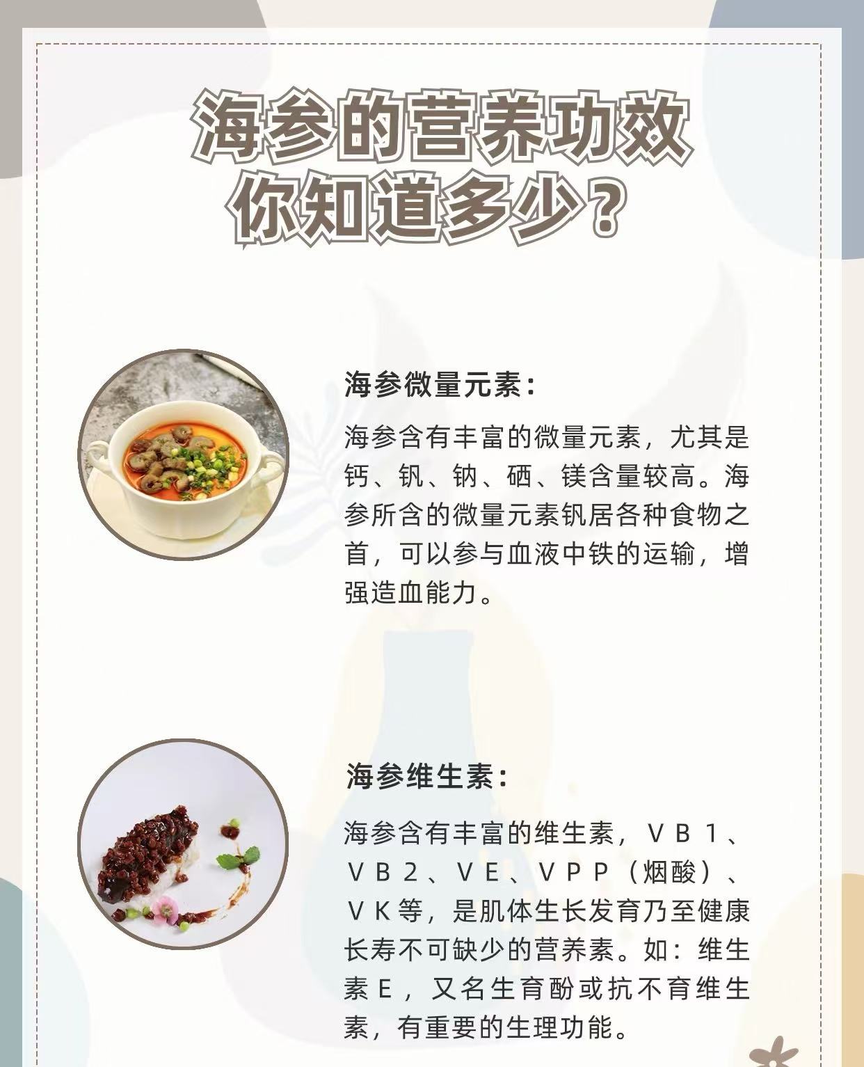 南美肥仔參(1032)
