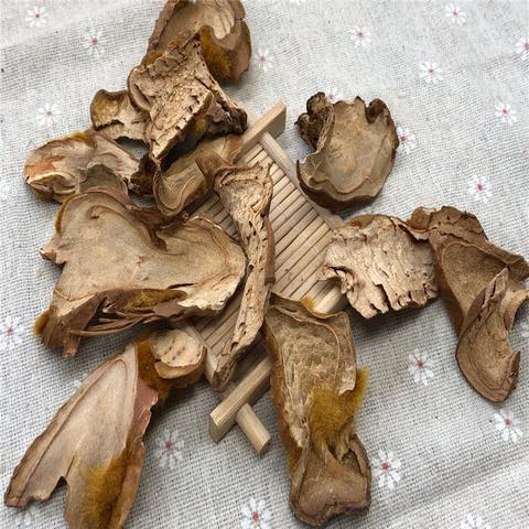齊狗脊片（3030）