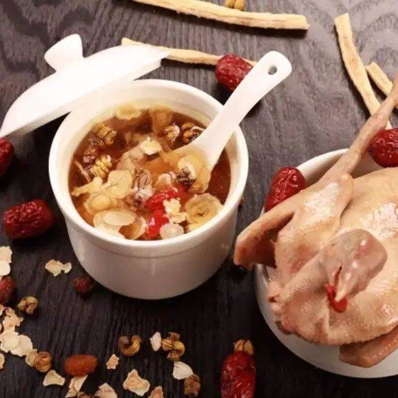 美國花旗參泡（01050）