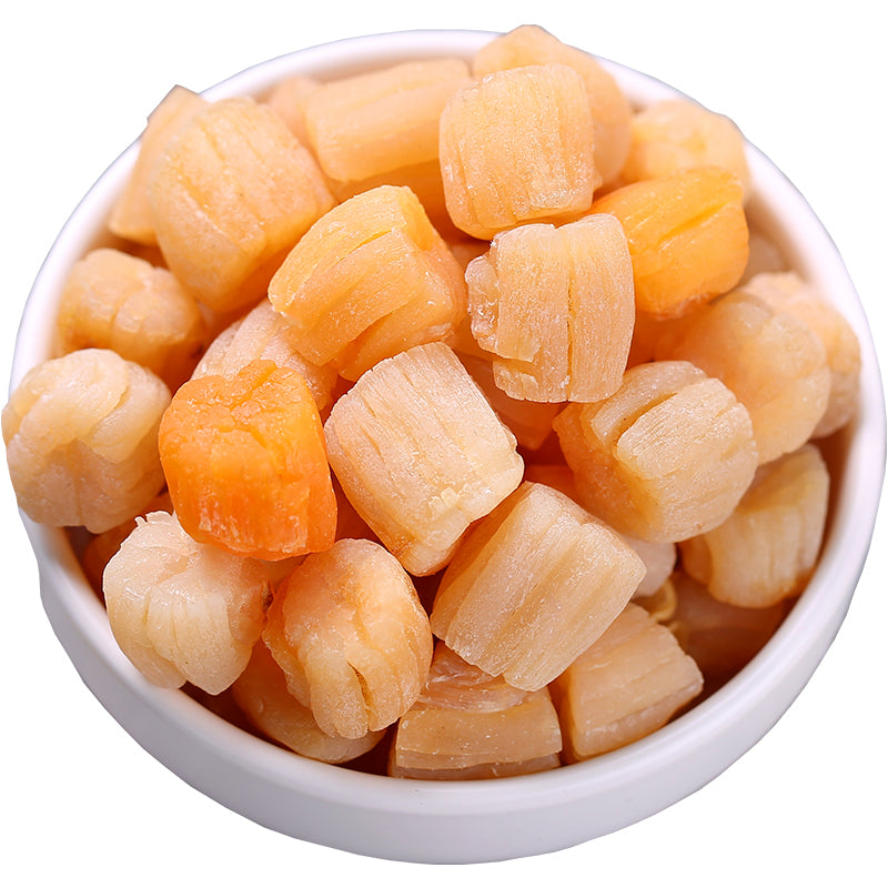 SA日本干貝（3037）