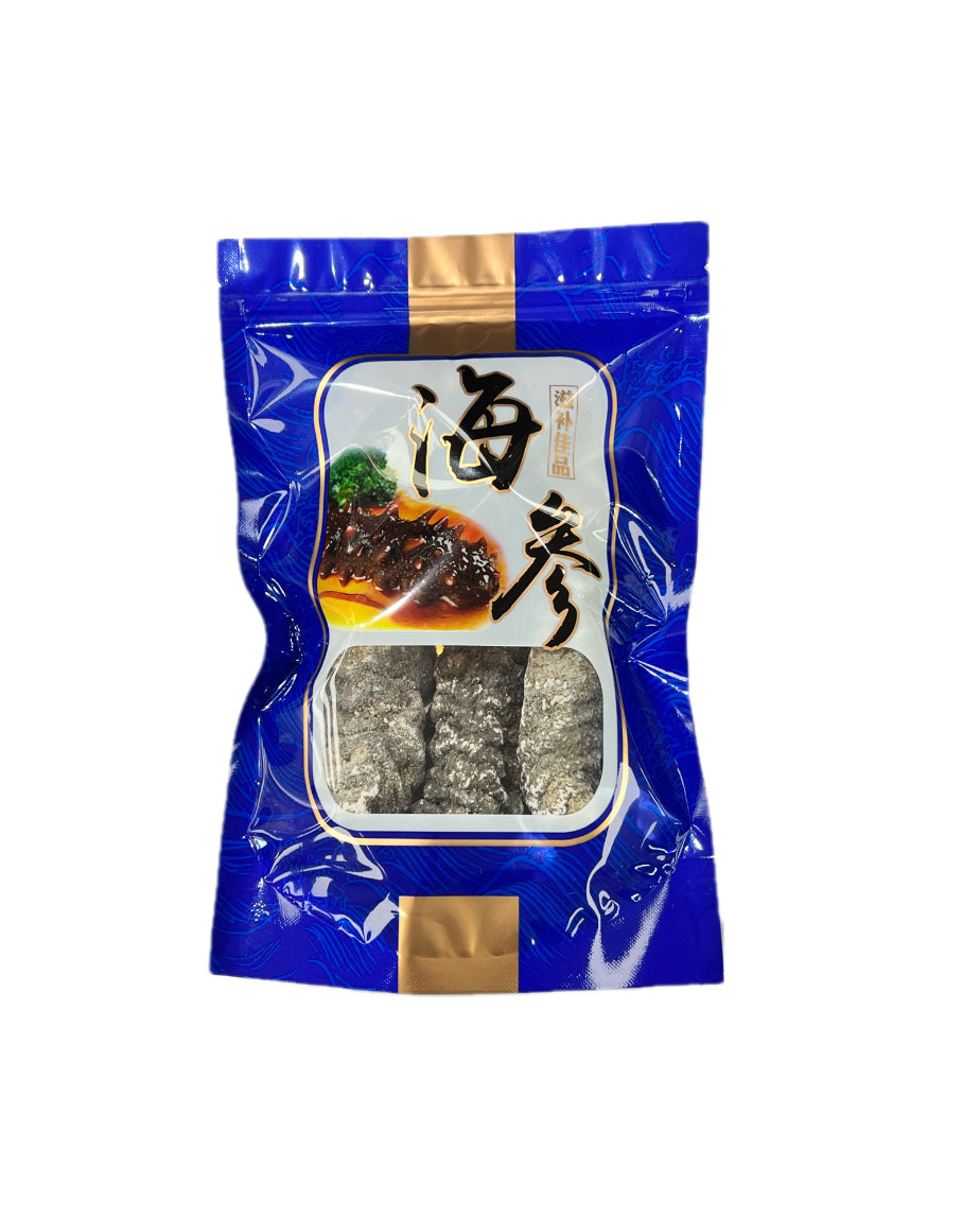 虎皮參（3003）
