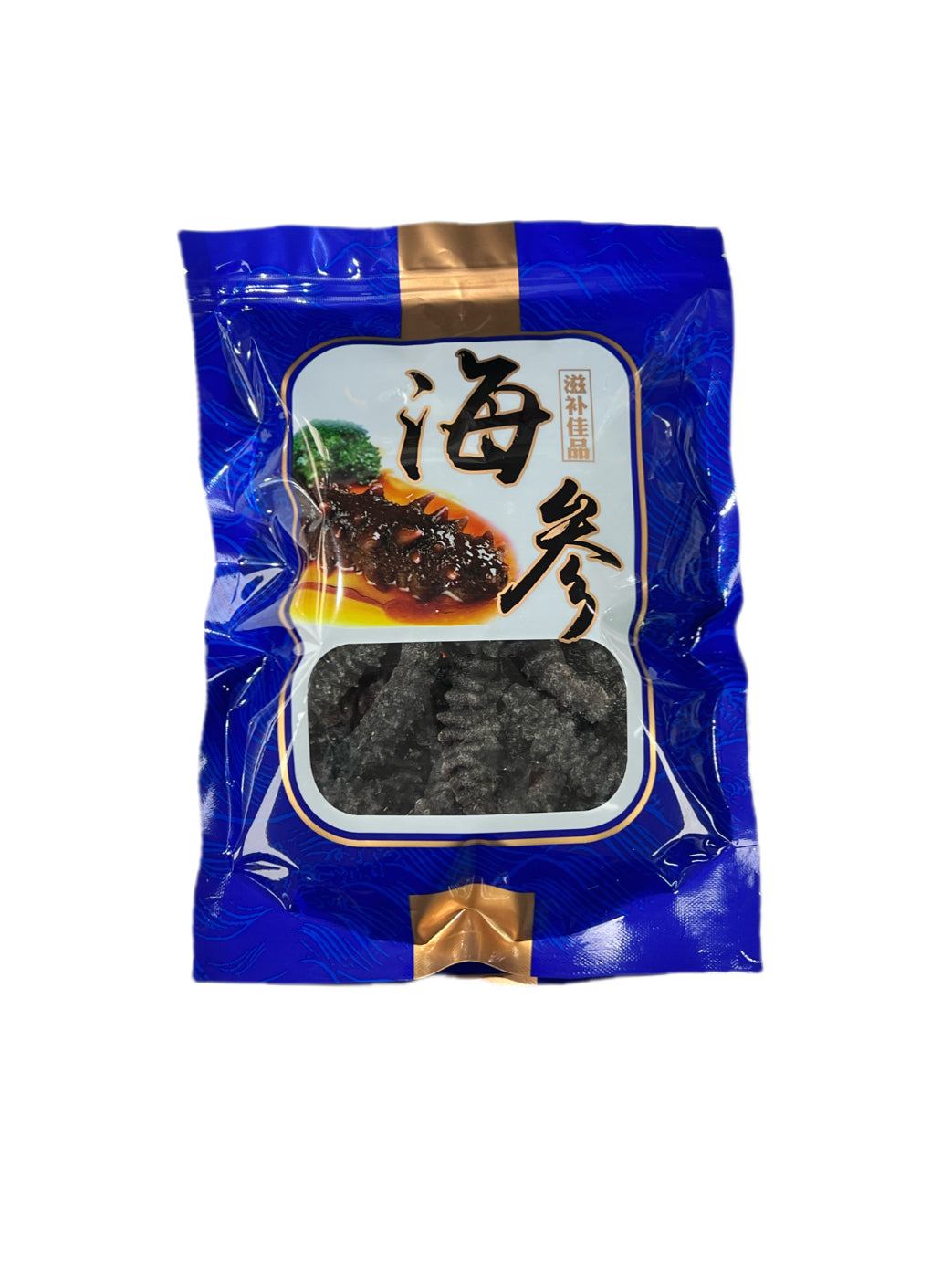螺紋參 80頭（1054）