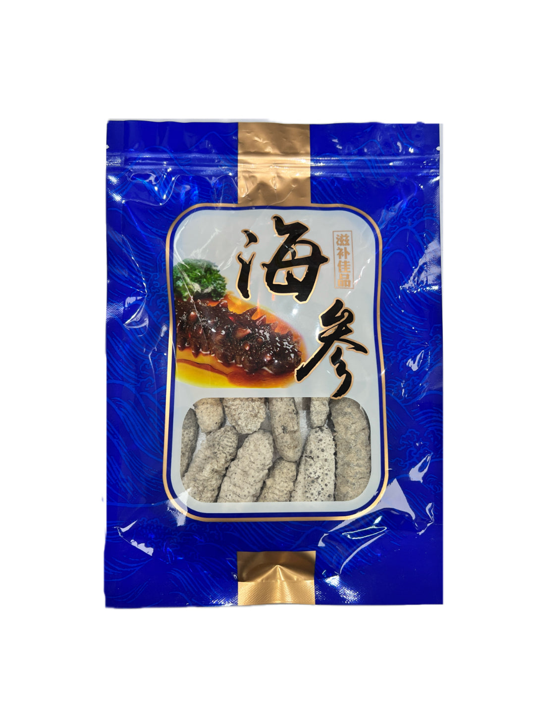 黄玉参 30-33頭  1041