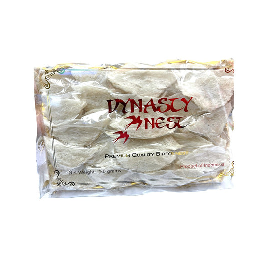 DYNASCY 大燕片 250g