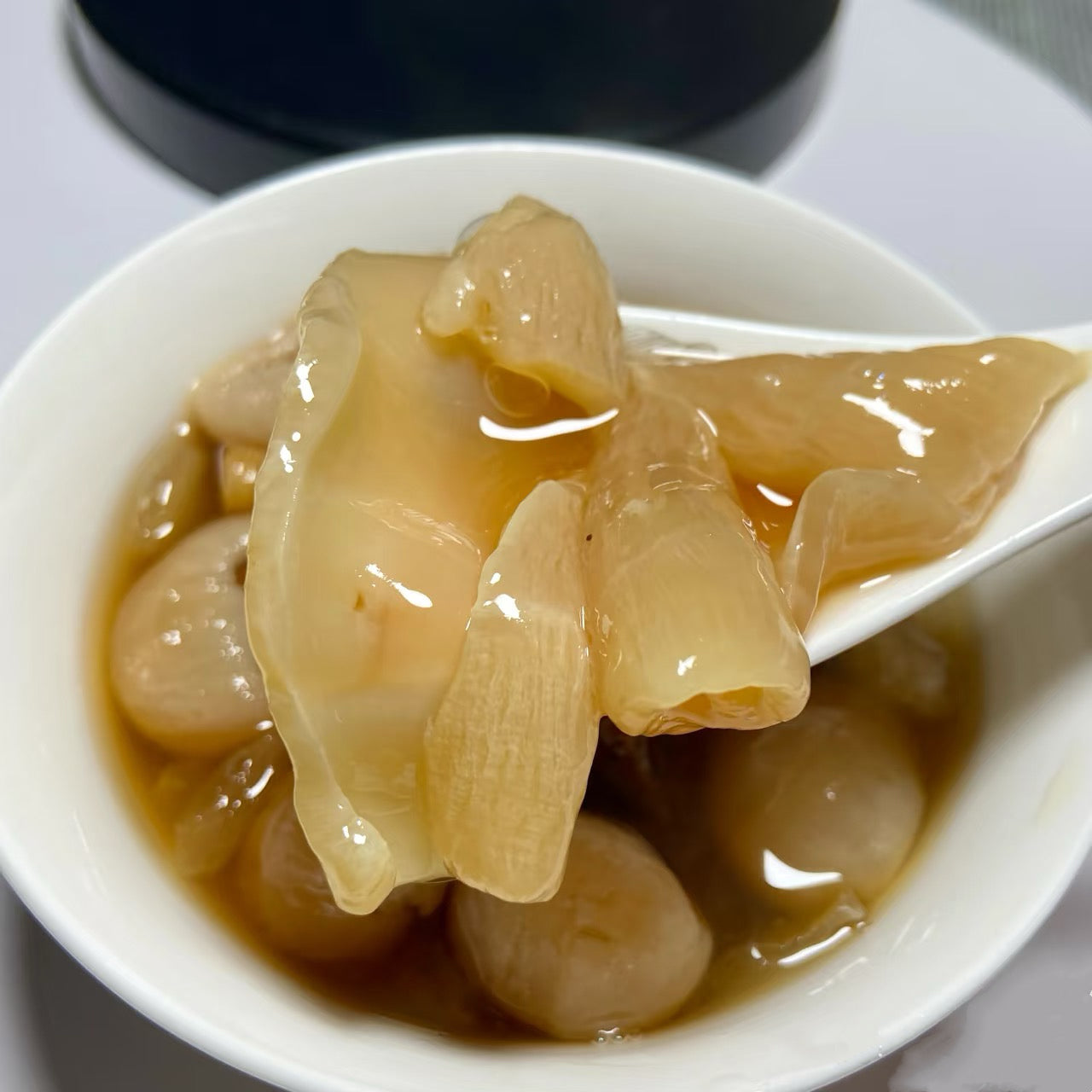 蝴蝶胶 9-13頭 (1035)
