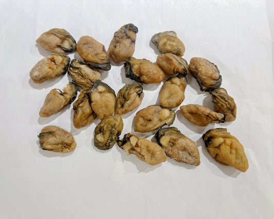 台山蠔豉（3093）