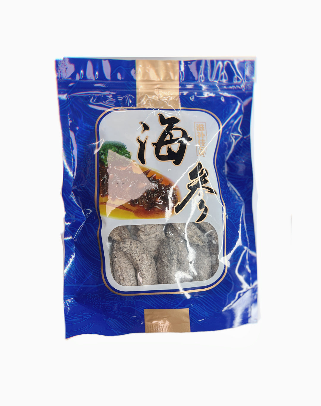 南美長刺參（1083）