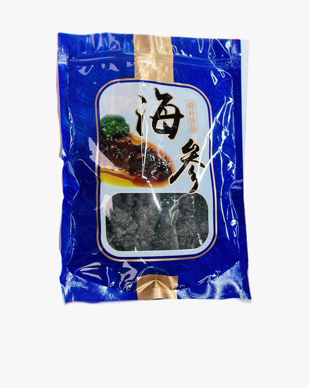 螺紋參(1055)