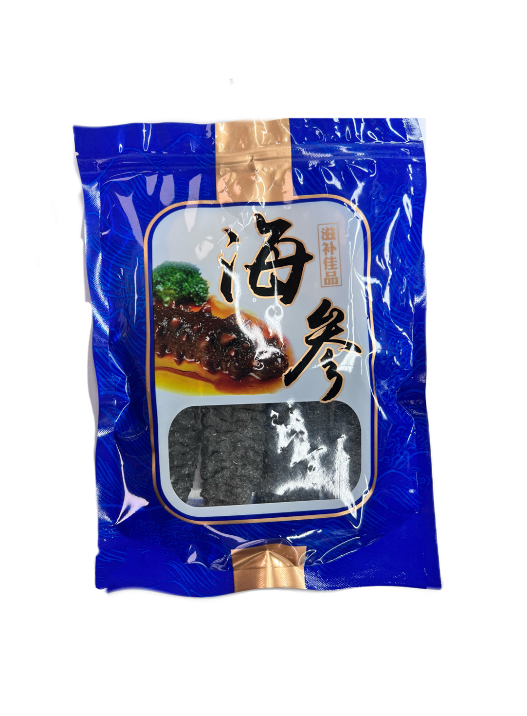 螺紋參 13-15頭  (1087)