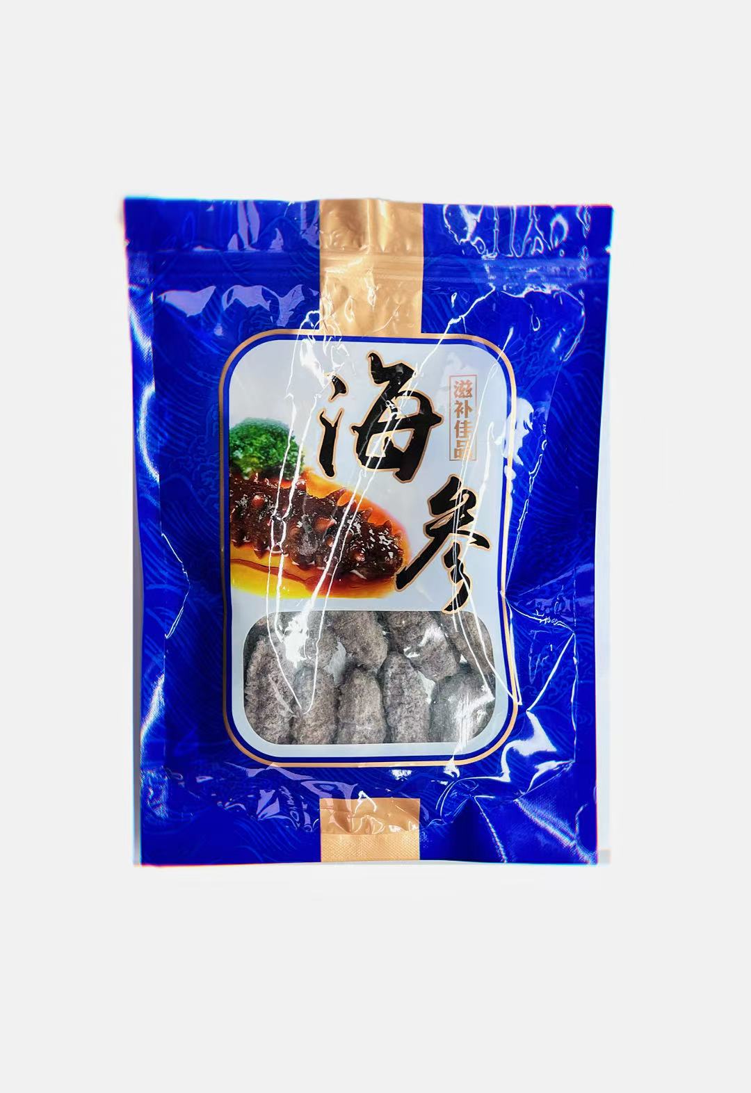 南美肥仔參（1032）