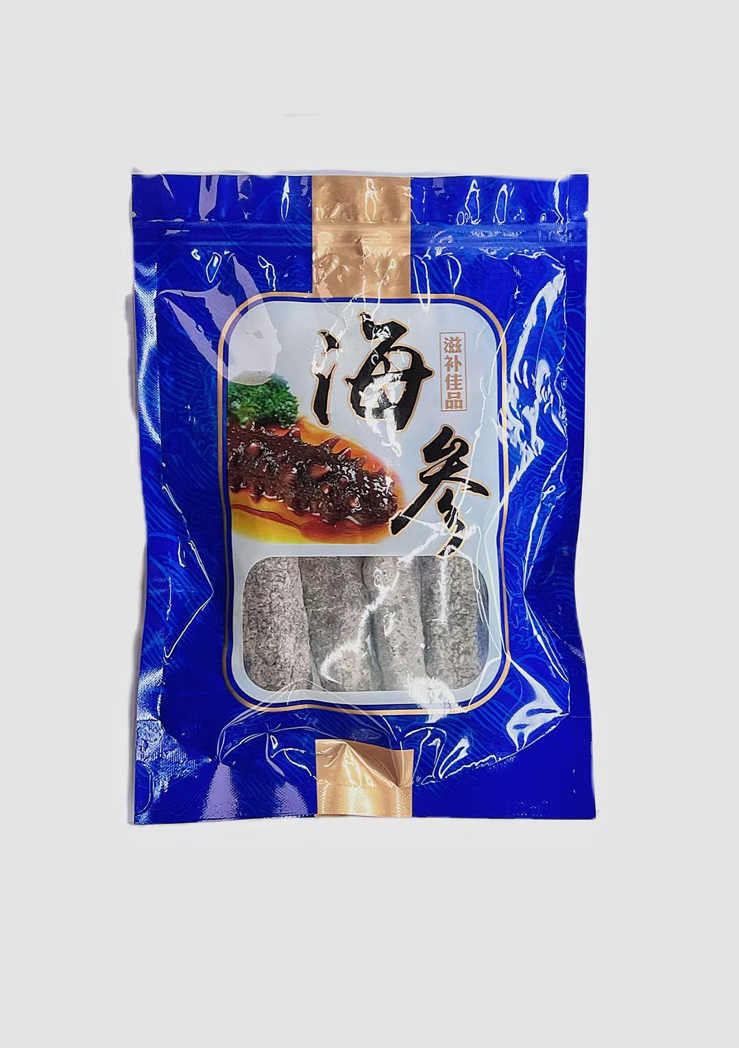 南美花刺參（1026）