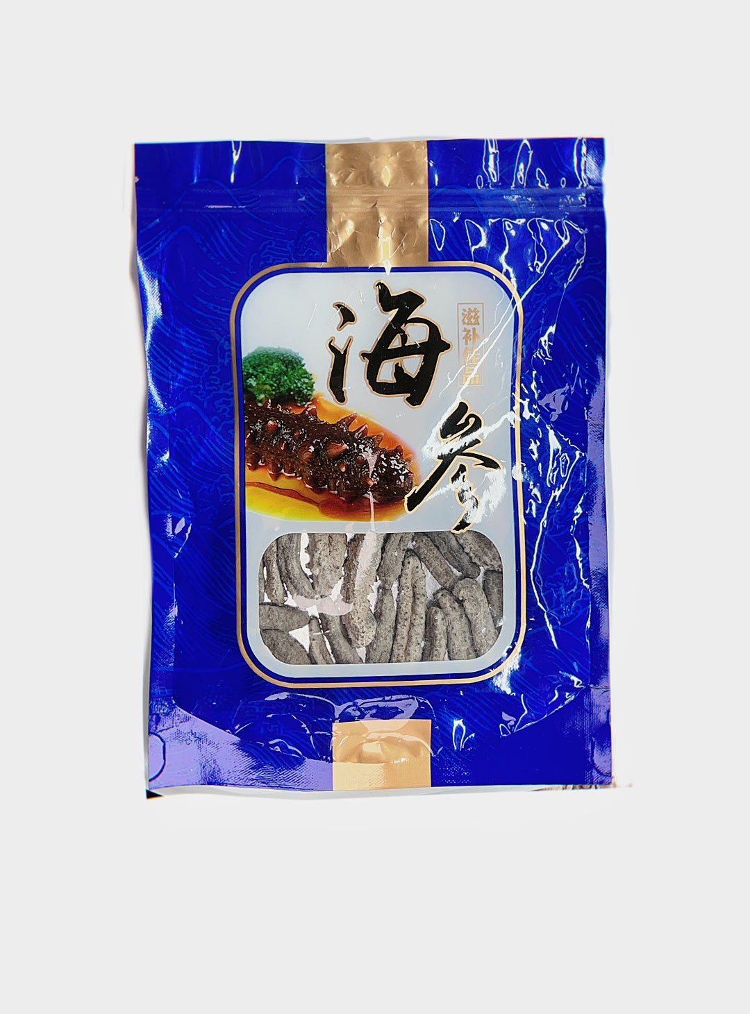 南美長刺參(1086)