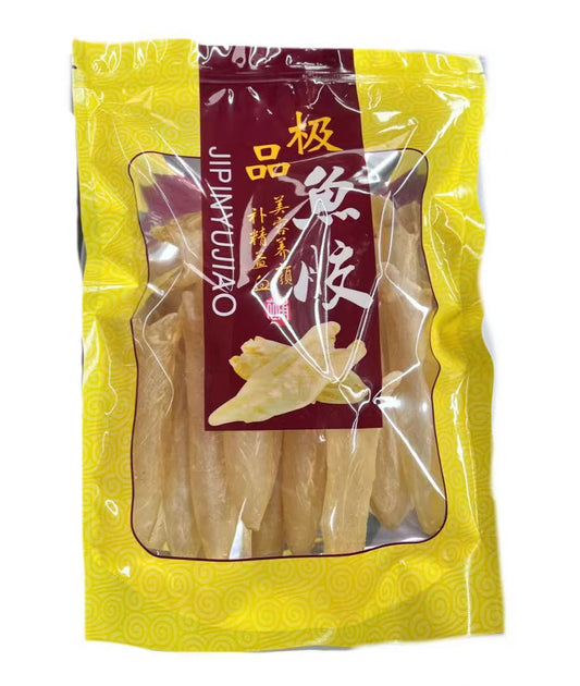 黃花膠30頭(3050)