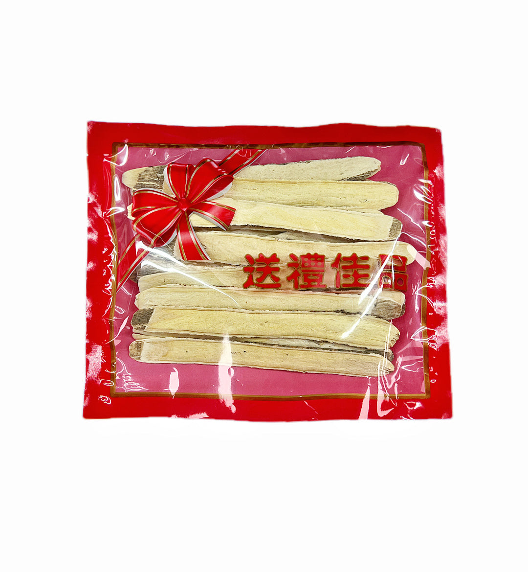 正北芪片（3100）