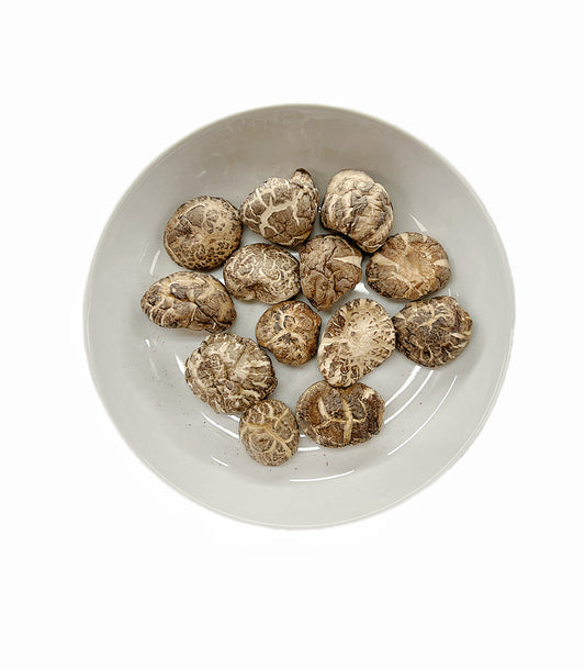 去丁茶花菇（3044）