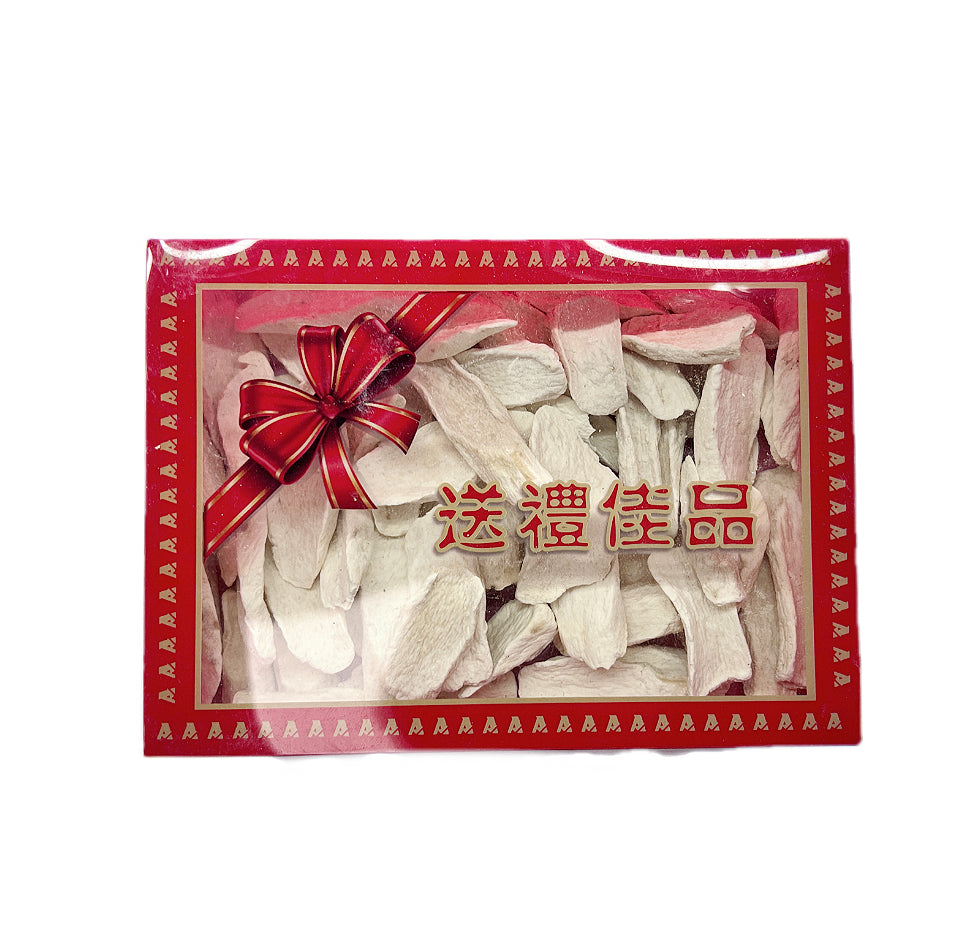 鐵棍淮山（3077）