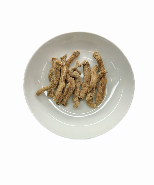 野生玉竹條（3078）