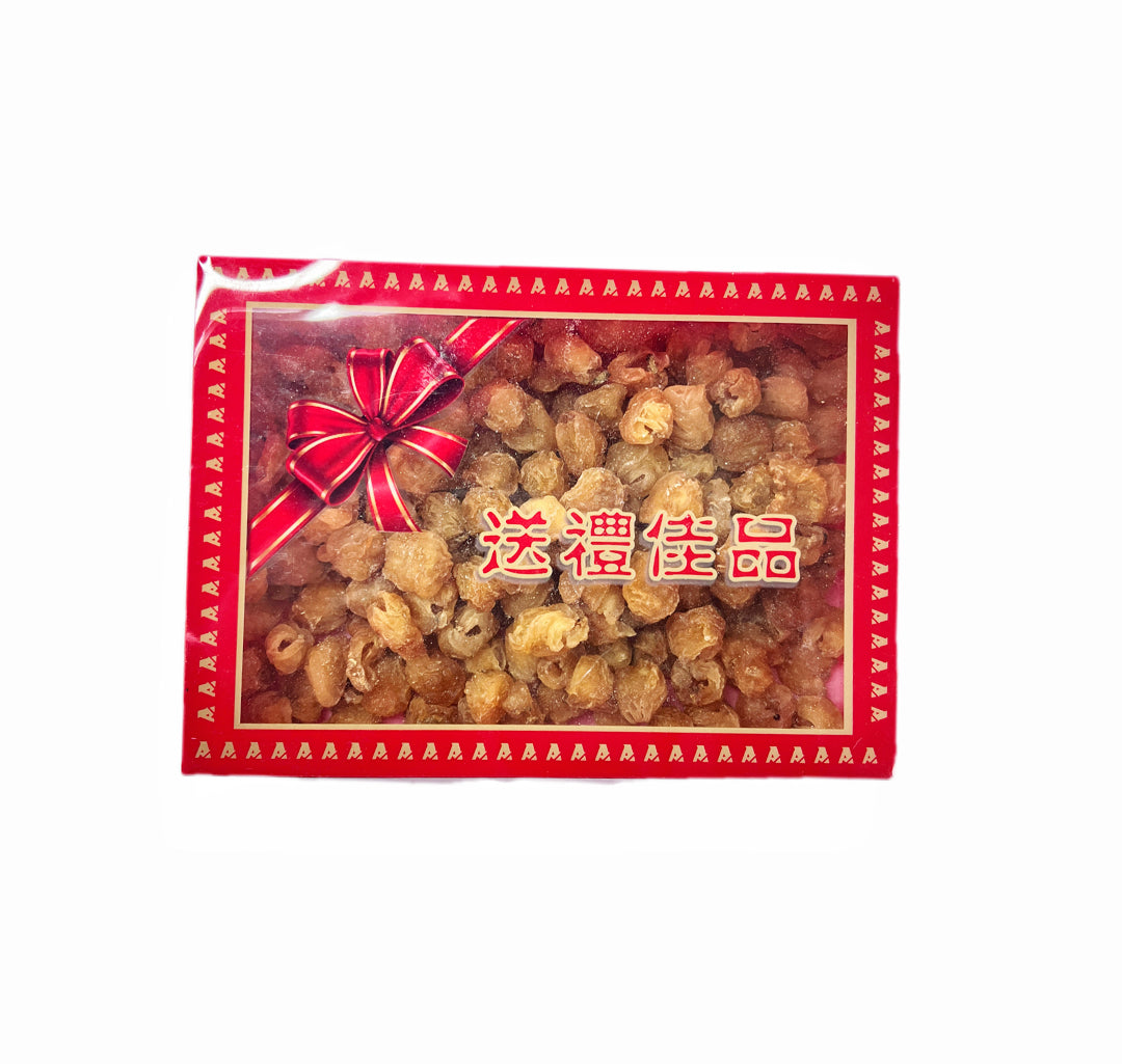果仔龍眼肉5A（3005）