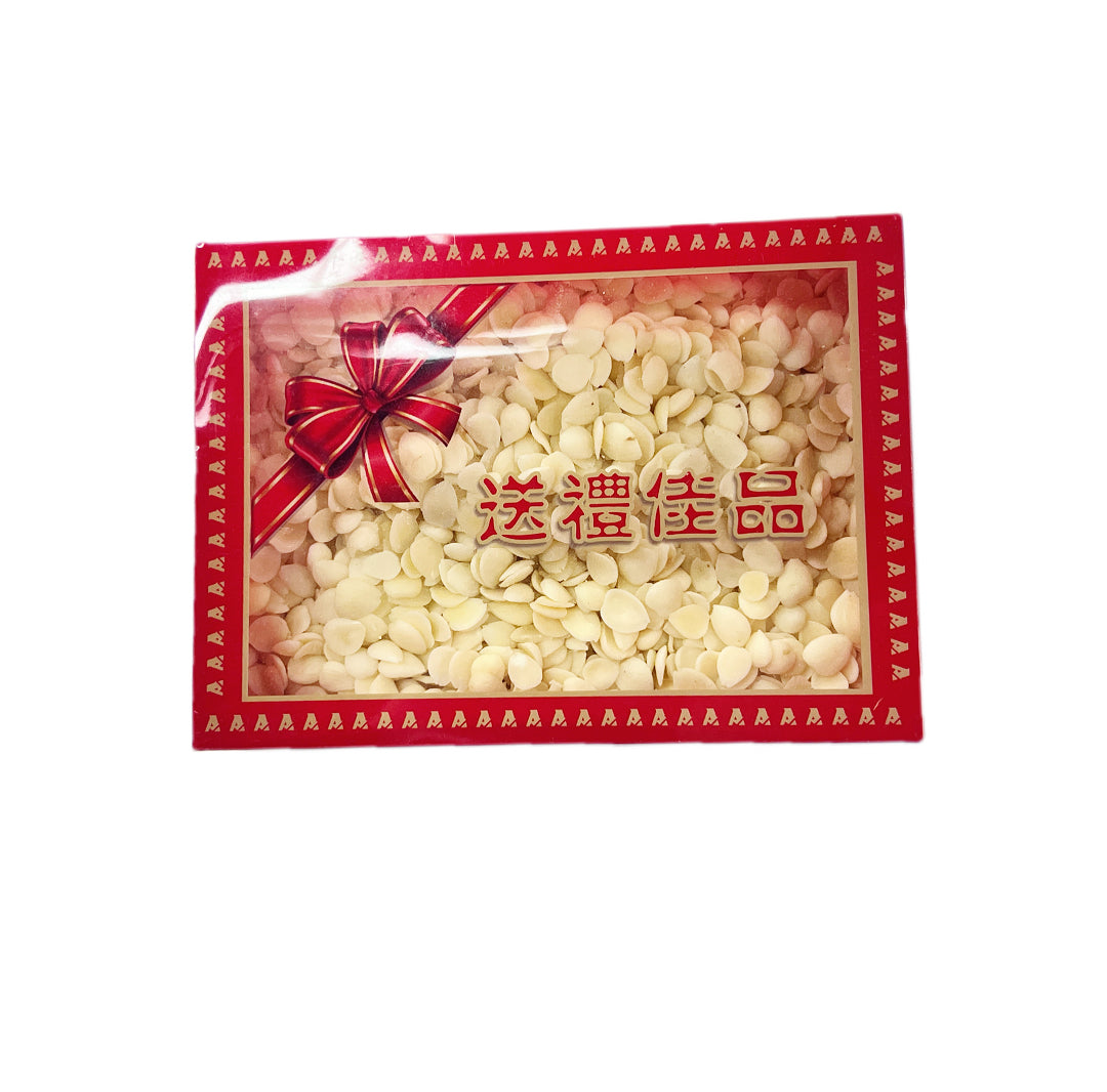 光中南杏（3010）