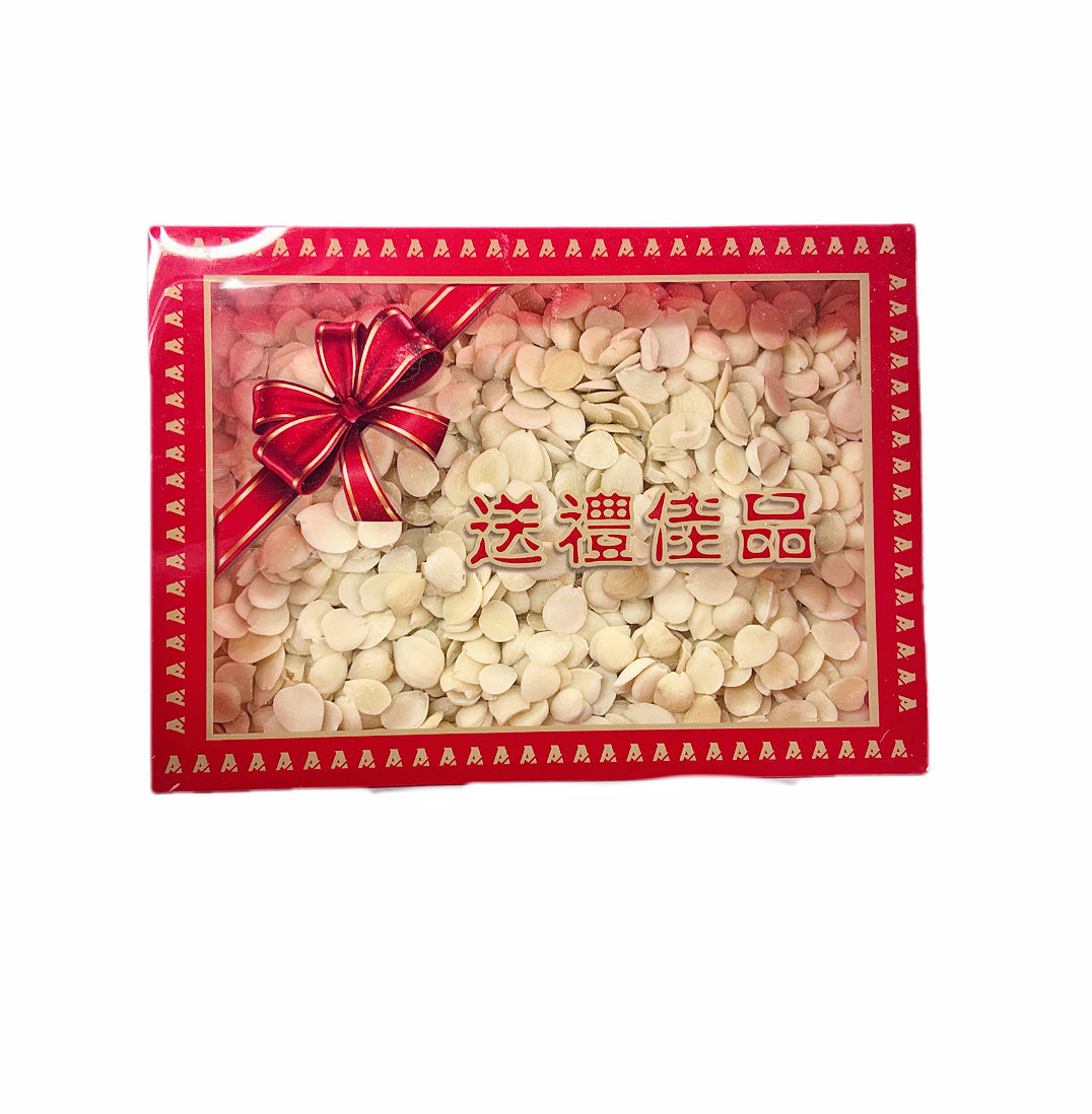 光北杏（3009）