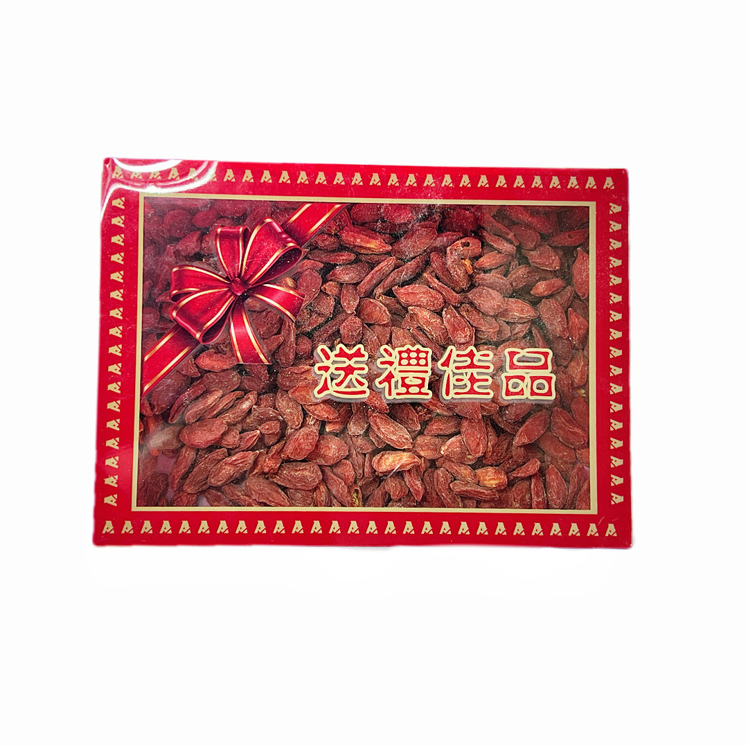 超貢枸杞皇（3007