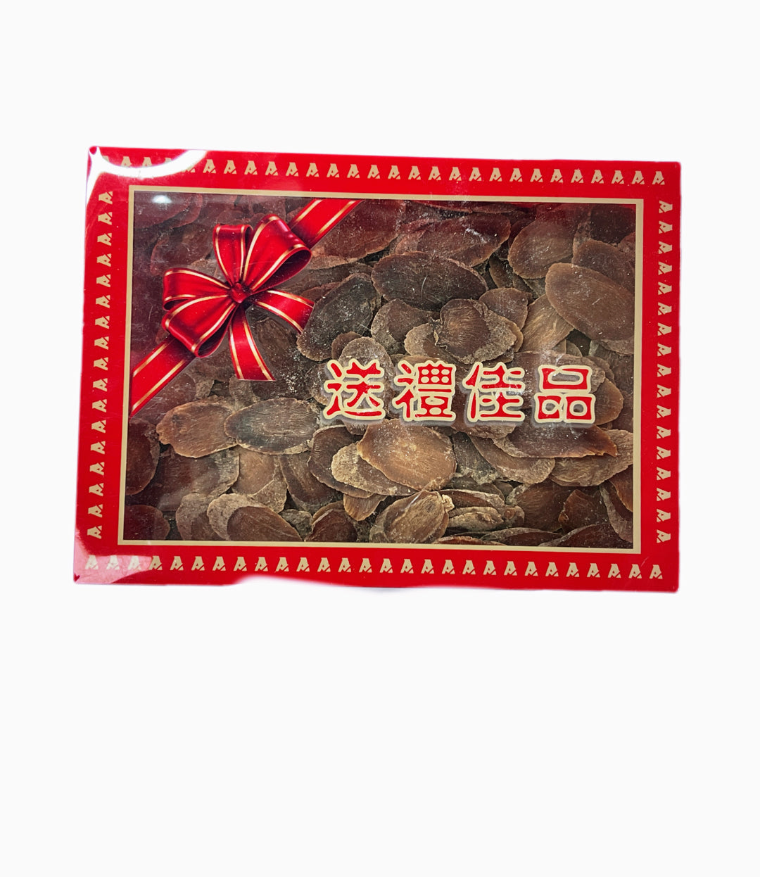 紅參片（3017）
