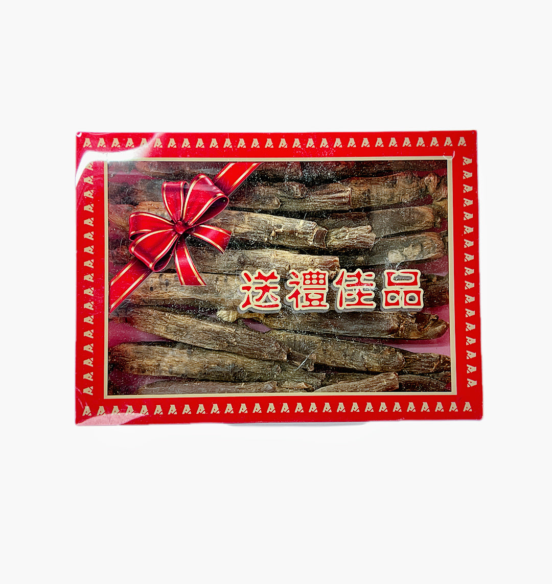 精選高麗參（3161）