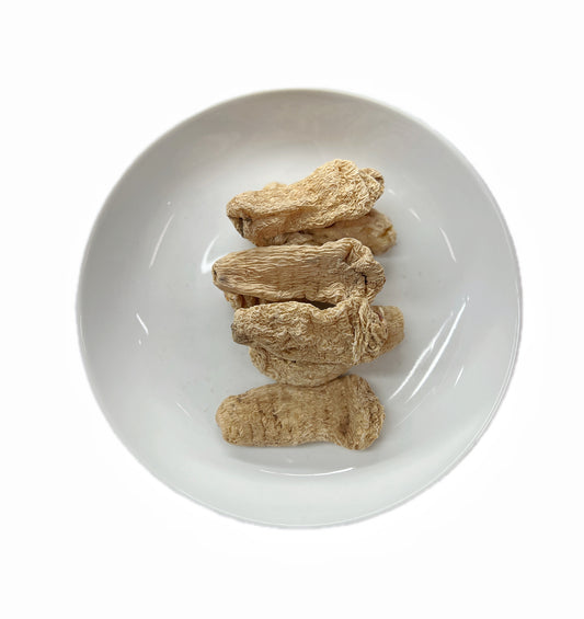 野生天麻（大）（3072）