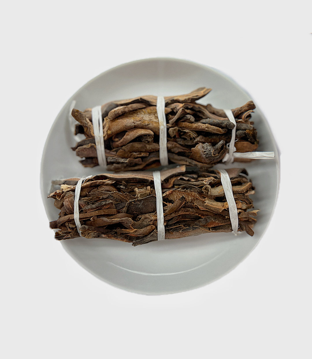 齊狗脊片（3030）