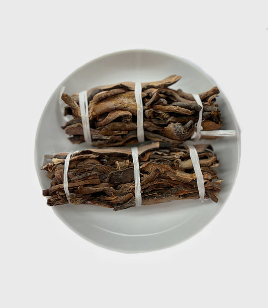 齊狗脊片（3030）