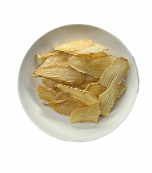野生天麻片（3170）