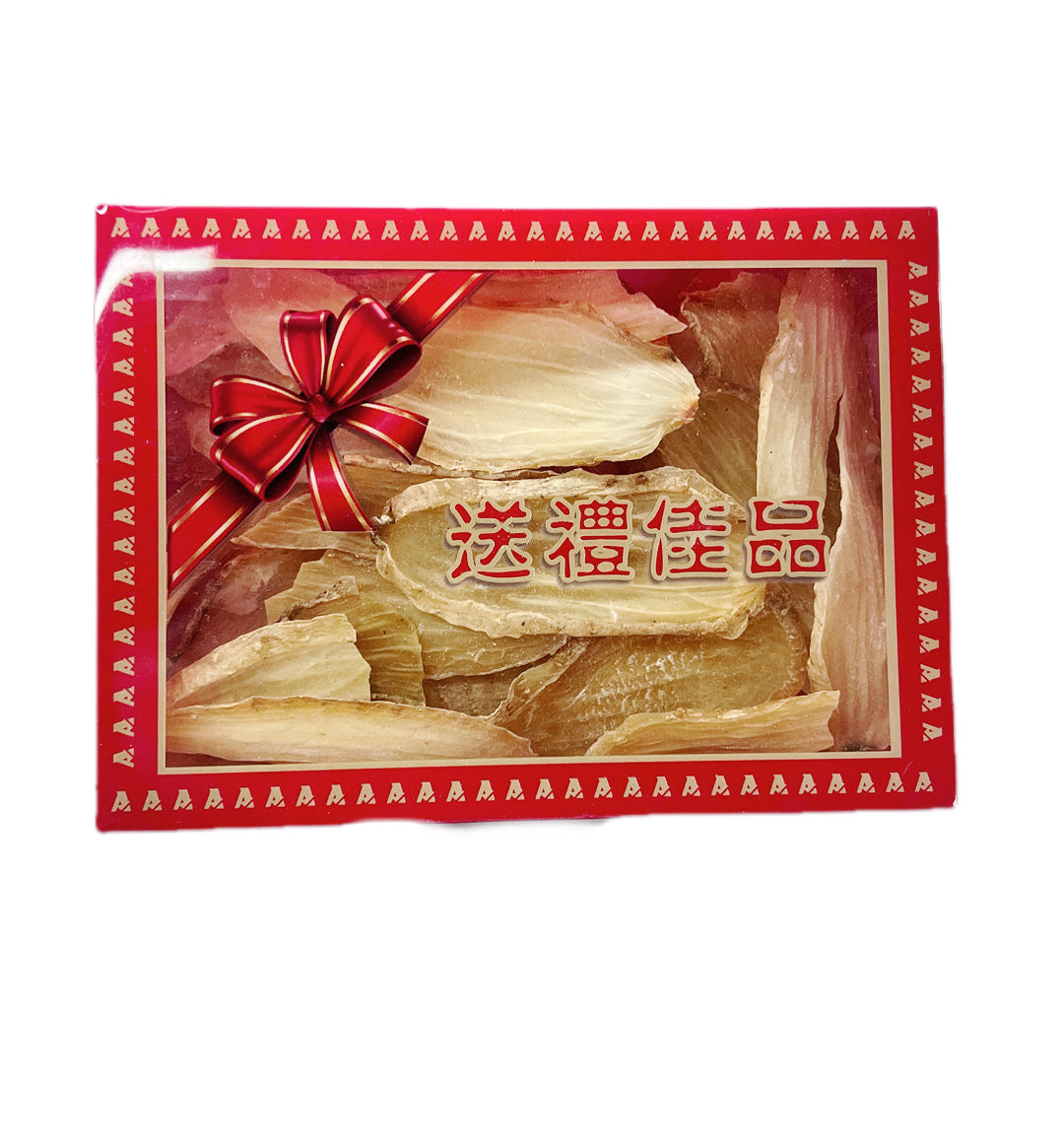 野生天麻片（3170）