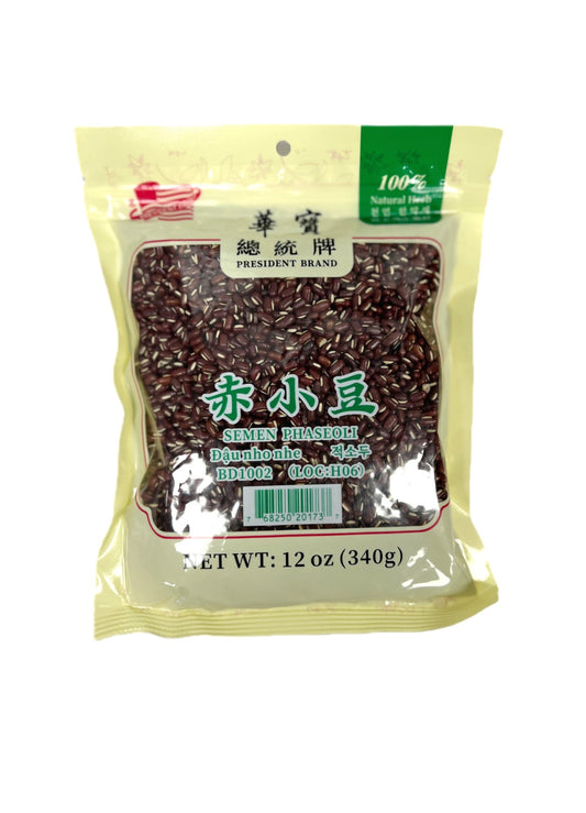 赤小豆