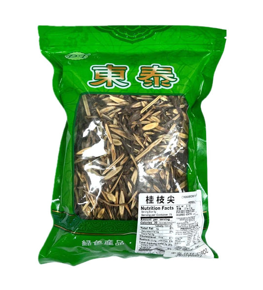 東泰桂枝尖