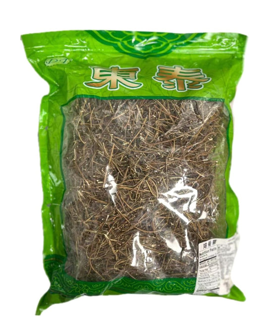 東泰雞骨草