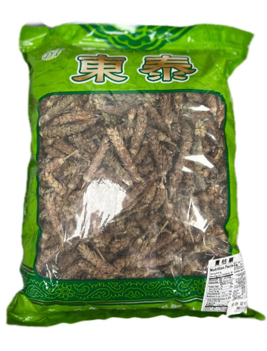 東泰夏枯草
