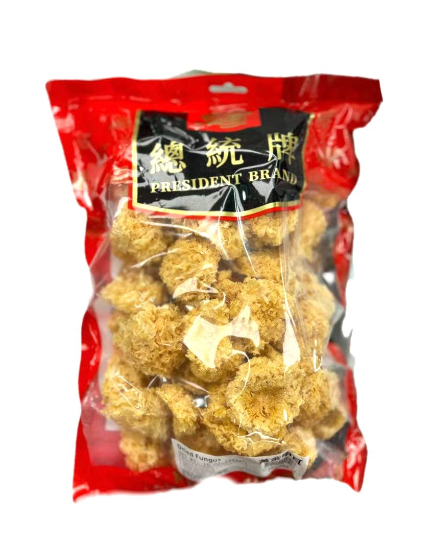 總統牌黃金甲耳