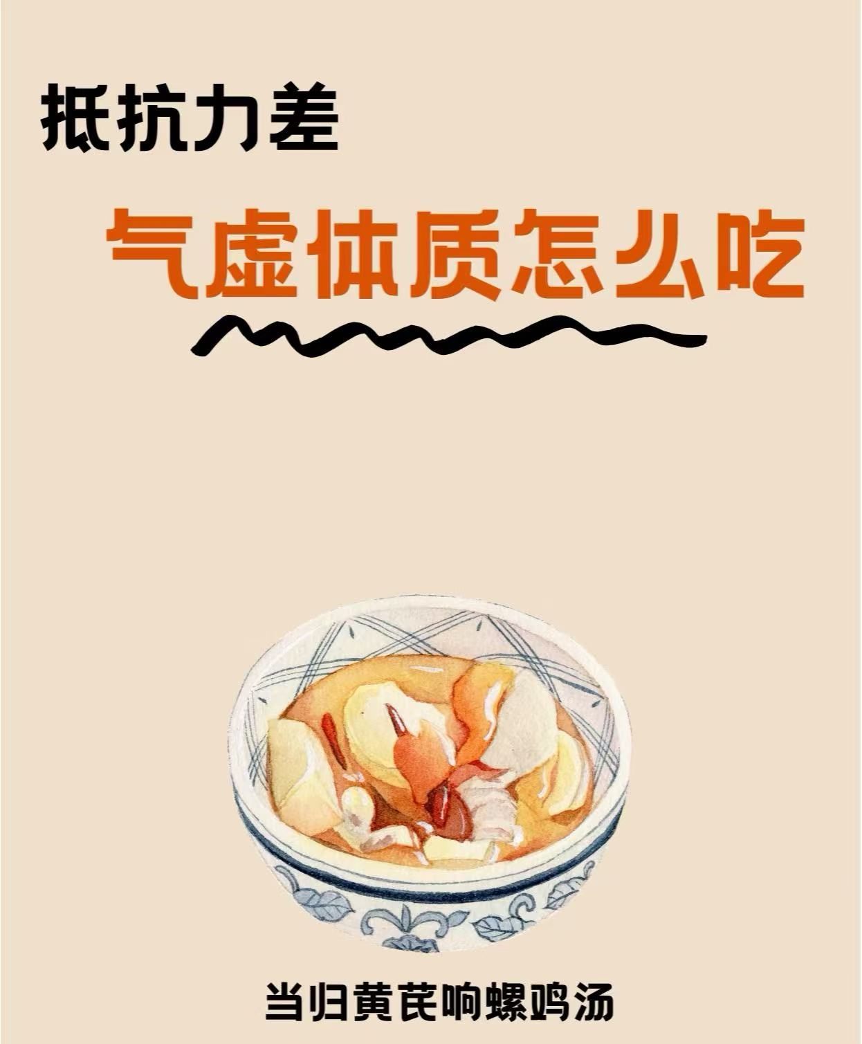 响螺嘴（3190）