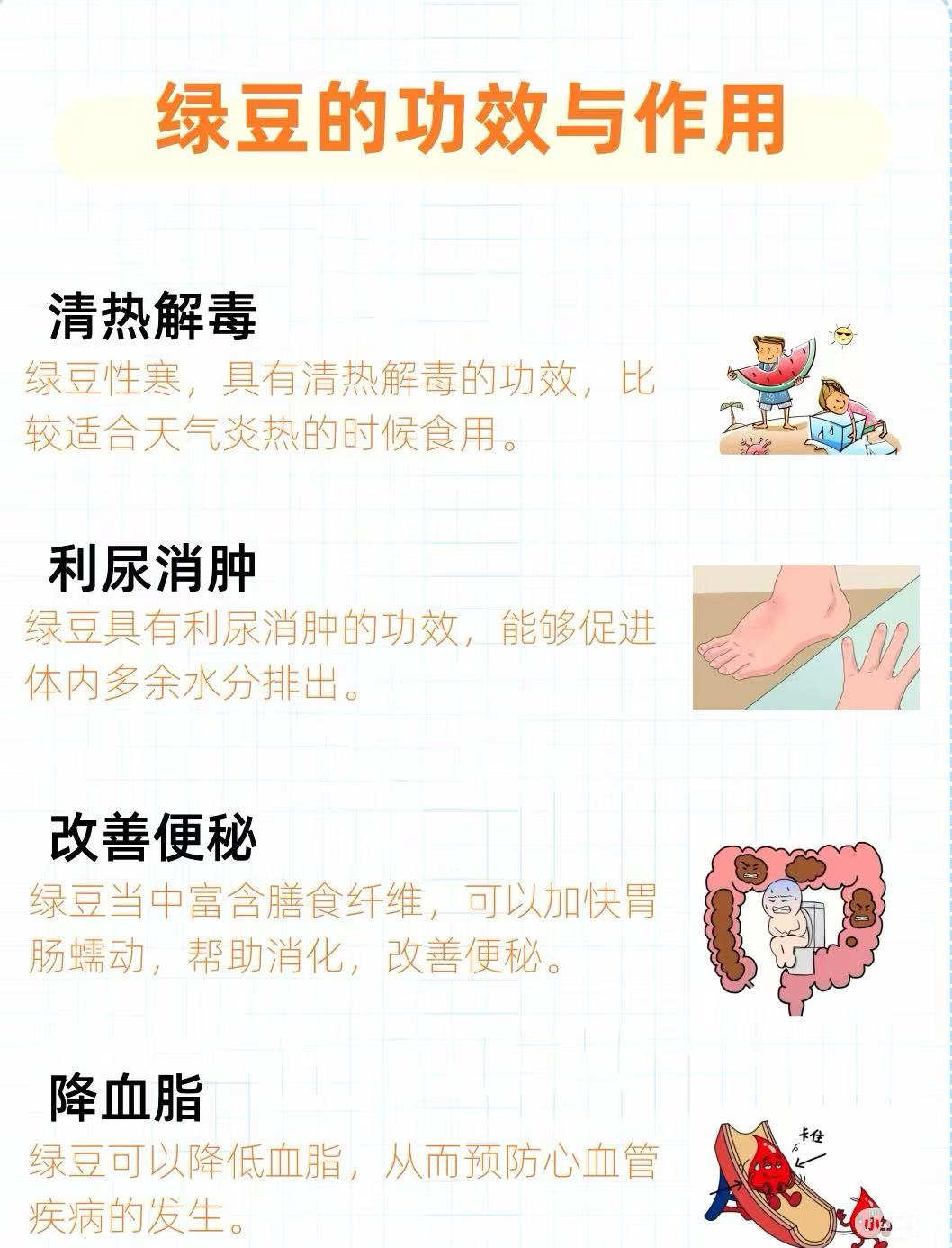 東龍綠豆