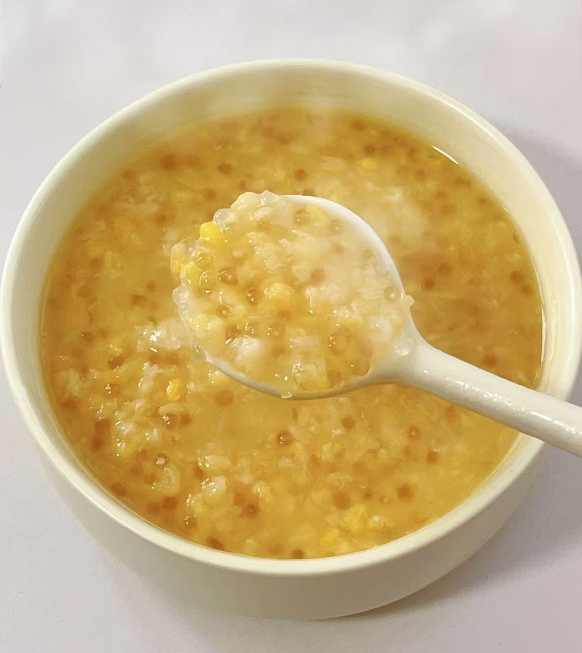 JHC去衣綠豆